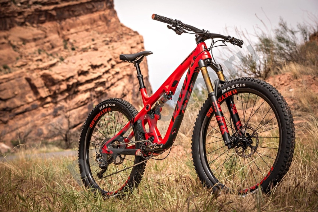 Куплю бу немного или новый Велосипед