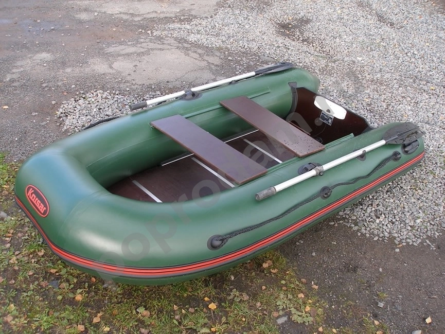 Срочный Выкуп плавсредств бу