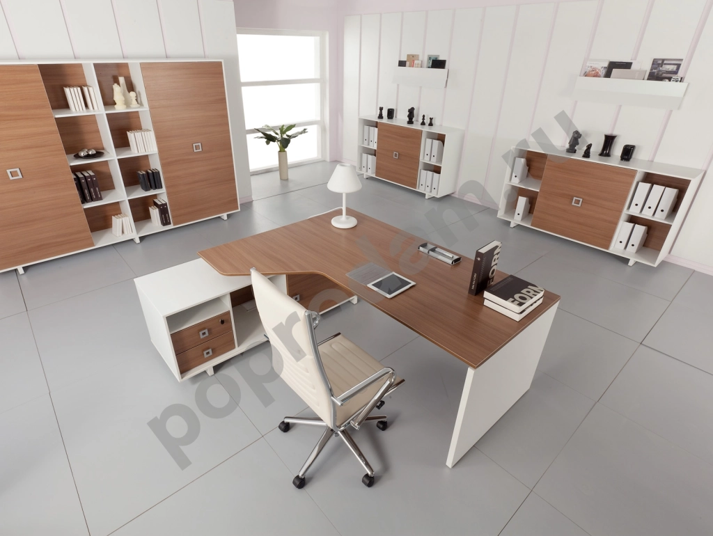 Купим мебель офисную