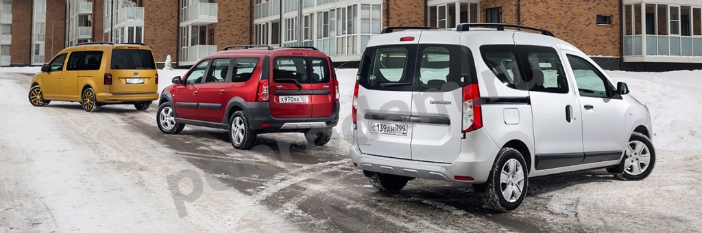 Куплю Ваз Приора, Калина, Ларгус