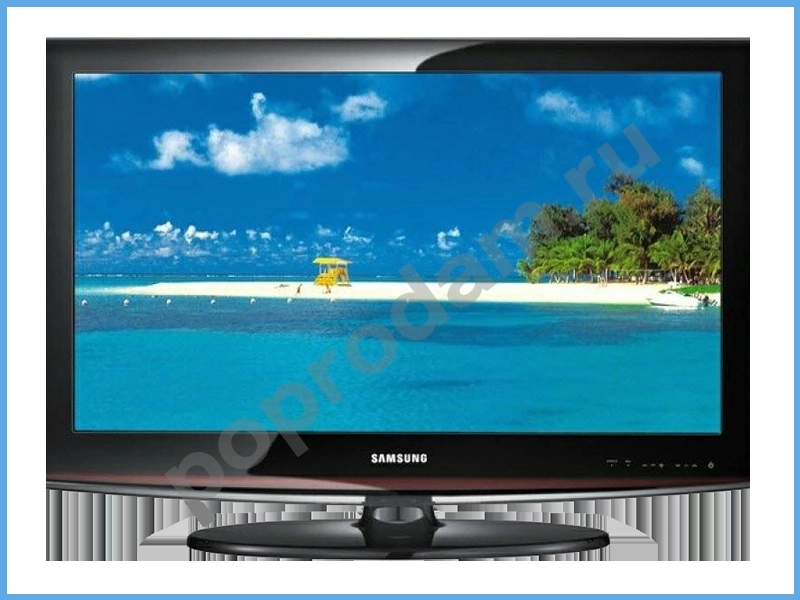 Купим в гостиницу Телевизор ЖК