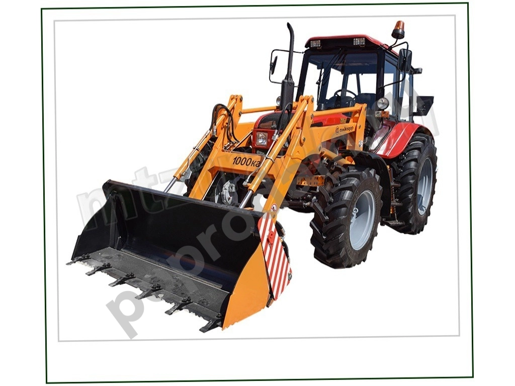 Купим Экскаватор Погрузчик