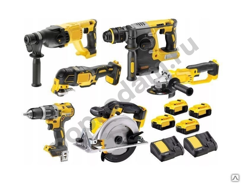 Б/у строительный инструмент куплю