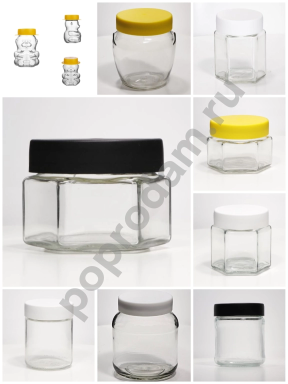 Дипер. Для крышек ТО-58, ТО-66, ТО-82.