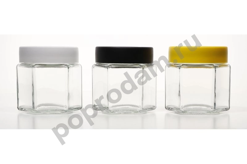 Дипер. Для крышек ТО-58, ТО-66, ТО-82.