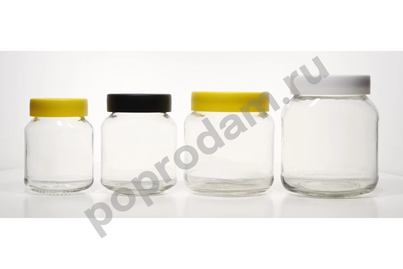 Дипер. Для крышек ТО-58, ТО-66, ТО-82.