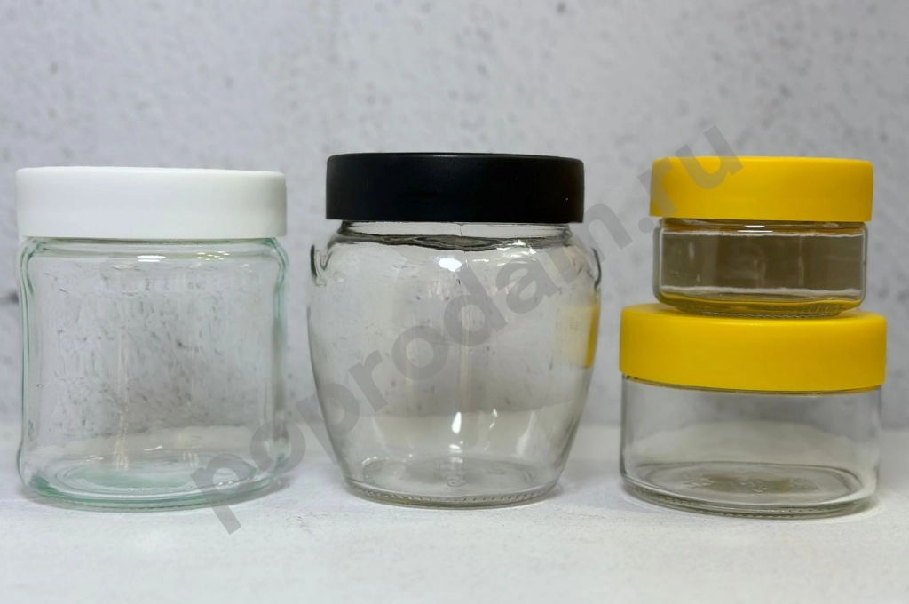 Дипер. Для крышек ТО-58, ТО-66, ТО-82.