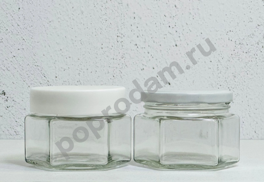 Дипер. Для крышек ТО-58, ТО-66, ТО-82.