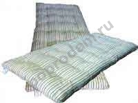 Кровати металлические, тумбы для больниц, гостиниц