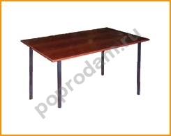 Металлические одноярусные кровати