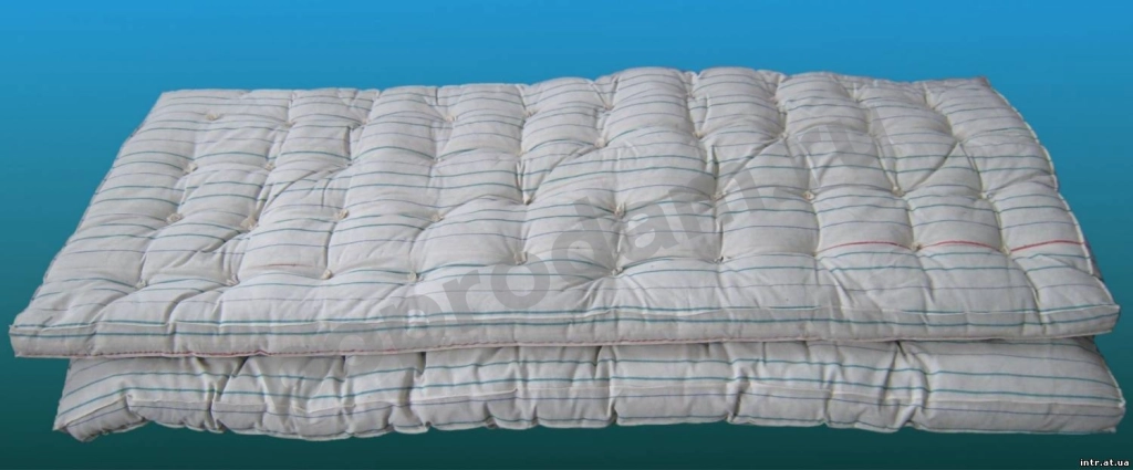 Металлические одноярусные кровати