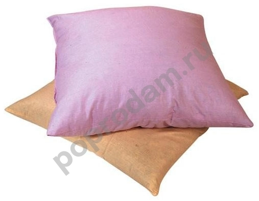 Металлические кровати в большом ассортименте