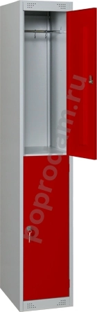 Металлические кровати в большом ассортименте