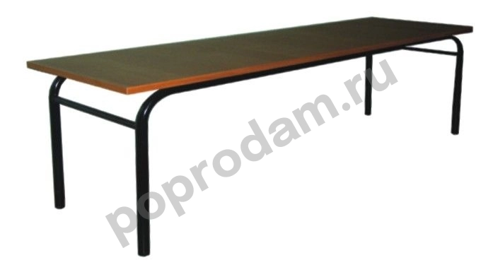 Для роддомов кровати металлические от производителя