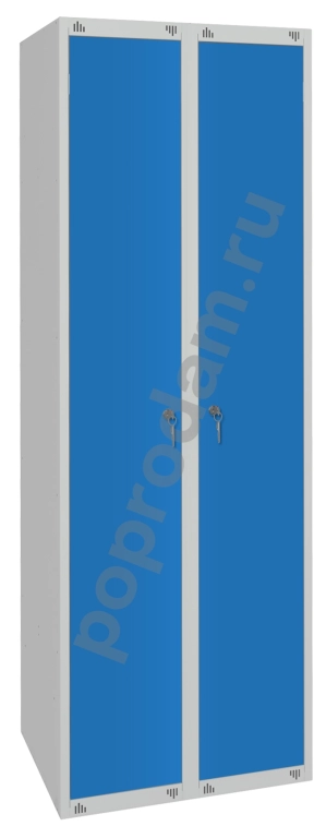 Для роддомов кровати металлические от производителя