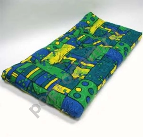 Для роддомов кровати металлические от производителя