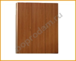 Удобные и крепкие кровати с сеткой, металлические кровати