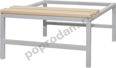 Удобные и крепкие кровати с сеткой, металлические кровати