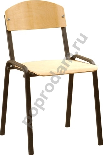 Стулья для недорогих гостиниц, общежитий