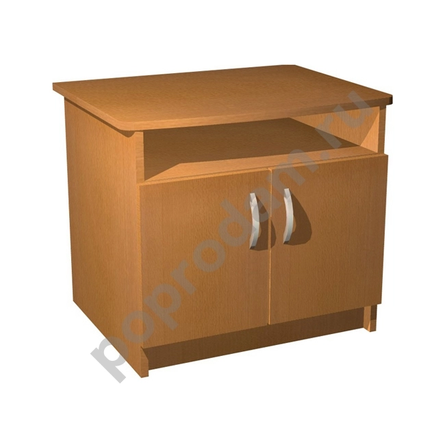 Стулья для недорогих гостиниц, общежитий