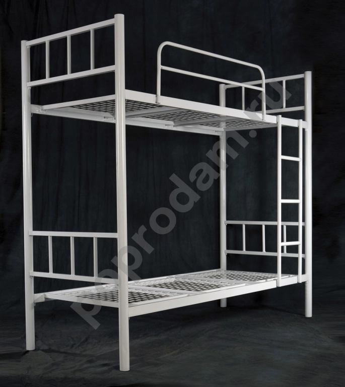 Стулья для недорогих гостиниц, общежитий