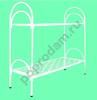 Стулья для недорогих гостиниц, общежитий