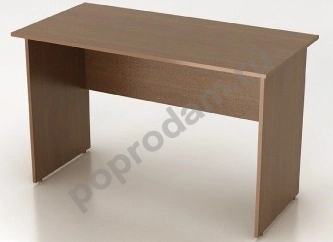 Металлические кровати для бытовок