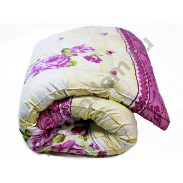 Металлические кровати для бытовок