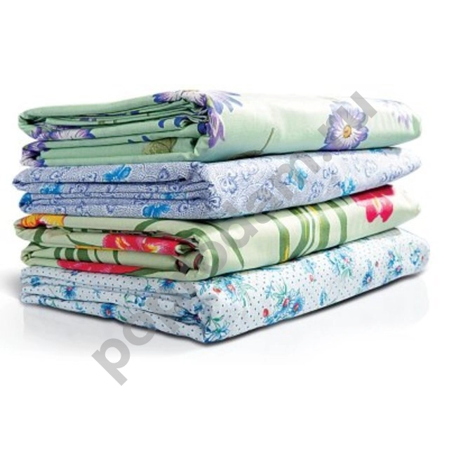 Металлические кровати для бытовок