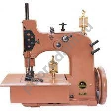 Оверлок для рыболовных сетей и сеток GN 20-6.