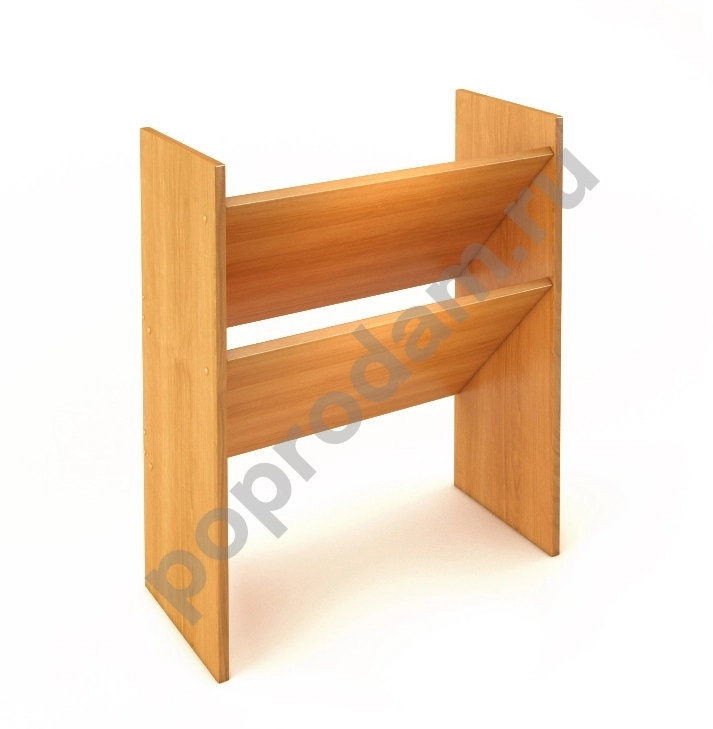 Бюджетные кровати металлические с доставкой