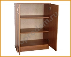 Кровати металлические ГОСТ образца оптом