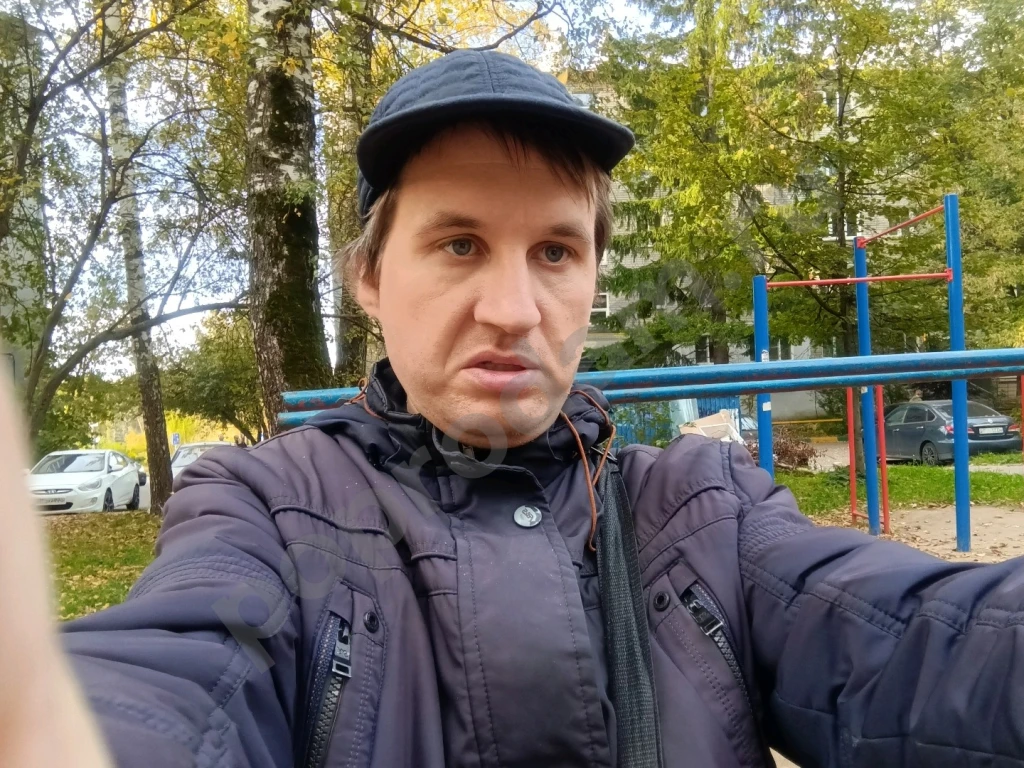 Ваш Hr-менеджер-ключ к успеху!