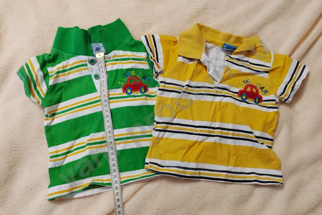 Детские вещи пакетом от 0 до 74