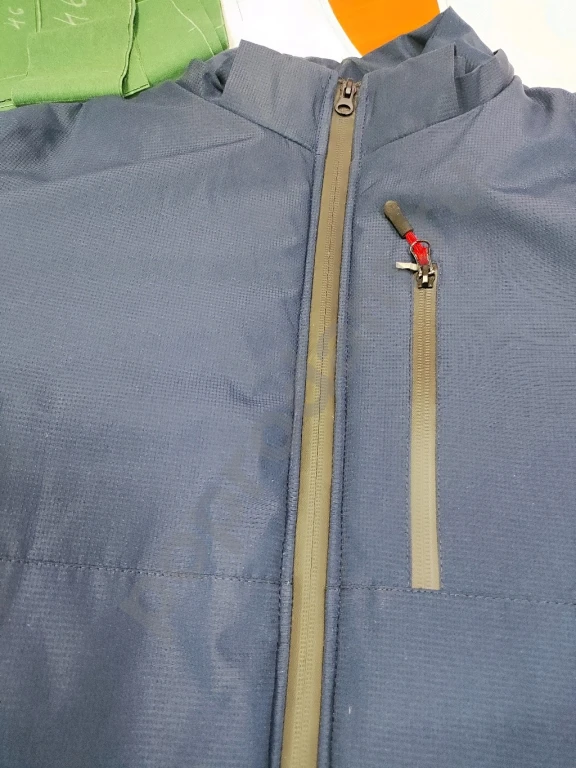 АТЕЛЬЕ в Гатчине. Пошив и ремонт одежды. Портной. Швея.