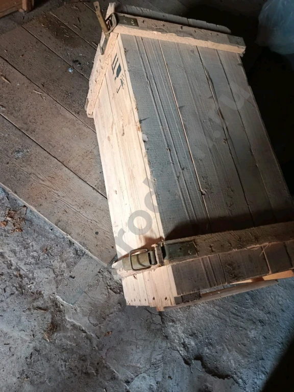 Противогаз ГП 5 новые СССР с фильтром и сумкой. Резмеры разные. Доставка