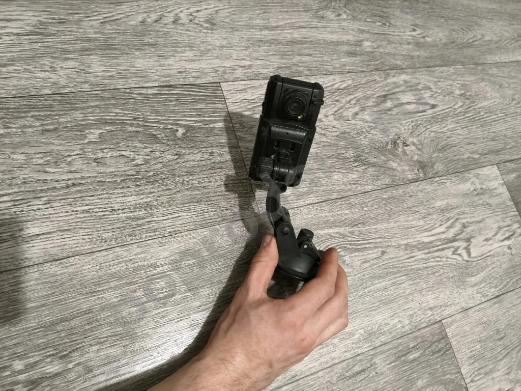 Видеорегистратор