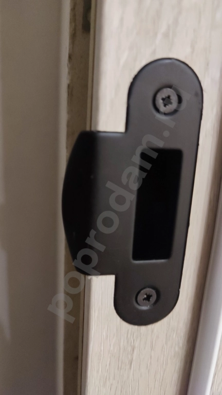 Ворота и двери от официального представителя DOORHAN — защита и комфорт вашего дома!