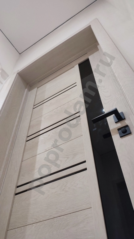 Ворота и двери от официального представителя DOORHAN — защита и комфорт вашего дома!