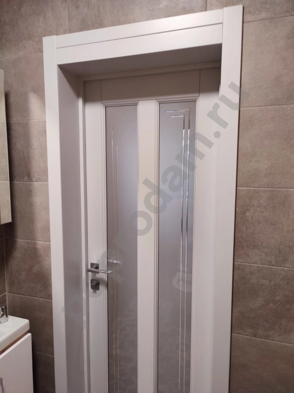 Ворота и двери от официального представителя DOORHAN — надежные решения от компании «Конту