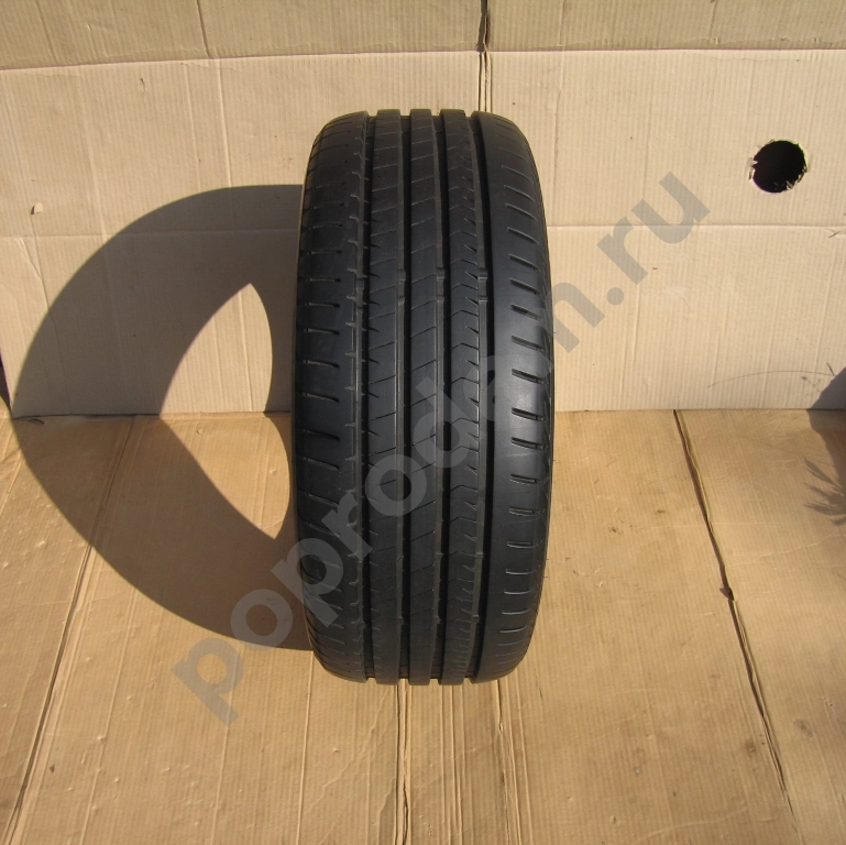 Шина Brigestone Ecopia EP300 225/45 R17