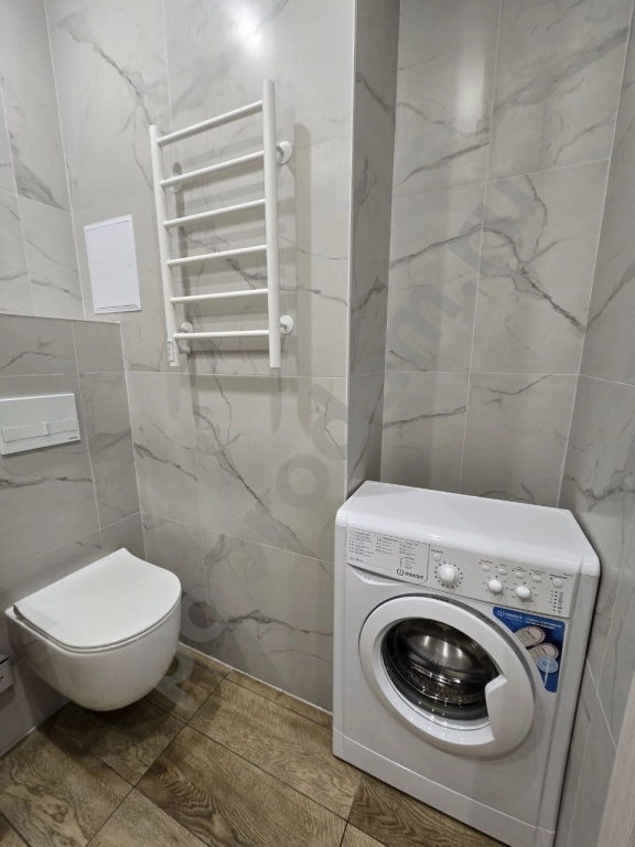 1-к. квартира, 35 м², посуточно, Собственник