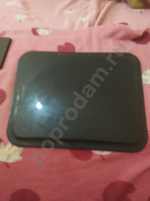 Поднос Жостово автор Брюсова ручная роспись розы