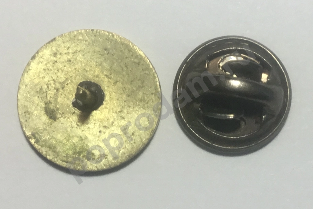 Футбол: BKS LECHIA GDANSK - футбольный клуб Лехия (Польша - Гданьск)