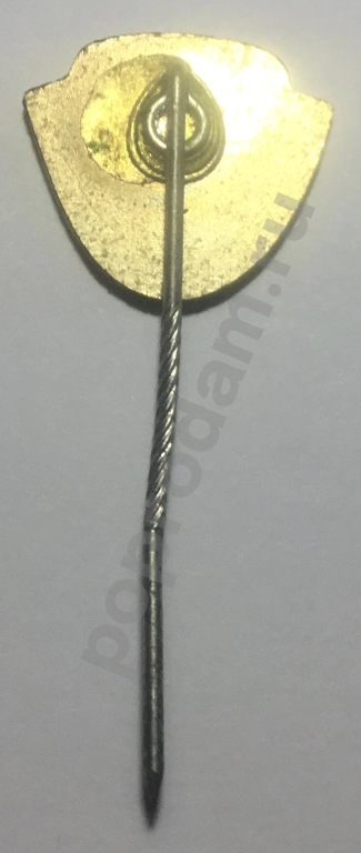 Футбол: DRESDEN - футбольный клуб