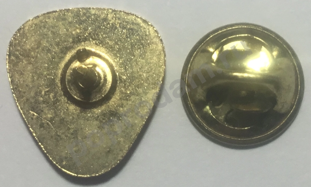 Футбол: IFA - Израильская футбольная ассоциация