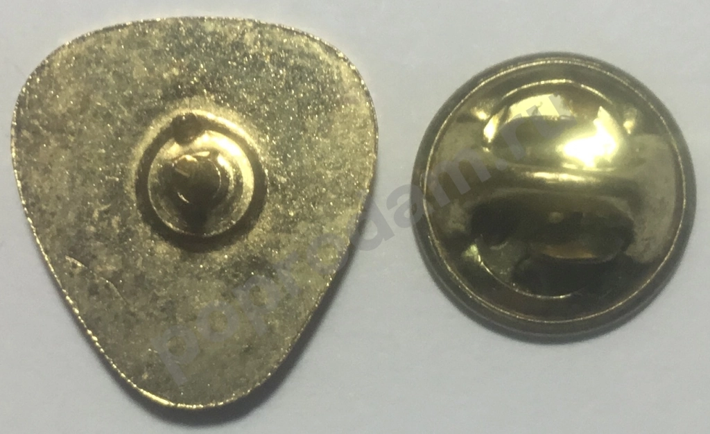 Футбол: IFA - Израильская футбольная ассоциация