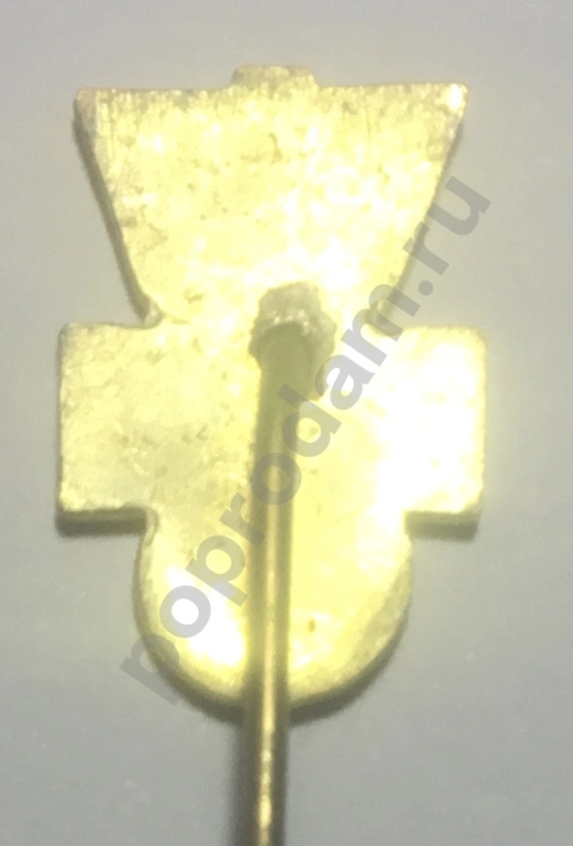 Футбол: PZPN - Польский футбольный союз