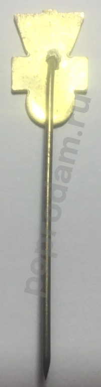 Футбол: PZPN - Польский футбольный союз