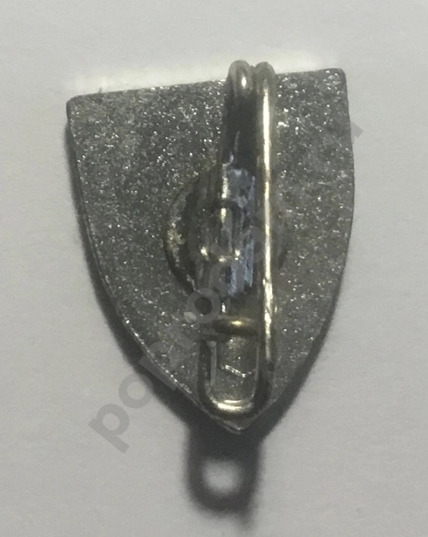 Футбол: TUS HARBURG - Гамбургский футбольный клуб